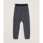 パンツ パイル パンツ メンズ