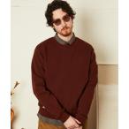 ショッピングschott トレーナー スウェット Schott/ショット/BLANK CREW SWEAT/ブランク クルー スウェット メンズ レディース