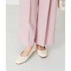 バレエシューズ パンプス 跳べるパンプス バレエシューズ R-3208 バレエパンプス 通勤靴