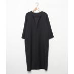 「SACRA」 サロペットスカート 38
