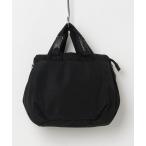 「SEE BY CHLOE」 ハンドバッグ - ブラック レディース