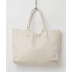 「BARK MANHATTAN」 トート