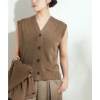 「journal standard L'