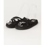 「Teva」 フラットサン�