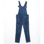 [Verybrain] one отметка комбинезон M голубой женский 