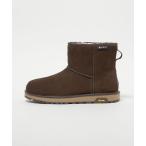 ショッピングクラシック ブーツ 「国内EXCLUSIVE」「UGG」クラシック ミニ ゴアテックス ブーツ メンズ