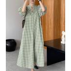 [emi+] все в одном M зеленый женский 