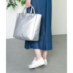 「LUGG NAGG」 2WAYバッグ 