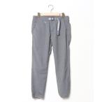 「THE NORTH FACE PURP