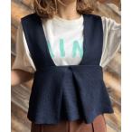 「mi via loca」 ベスト FR