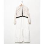 [ELENDEEK] выставить 01 "теплый" белый женский 