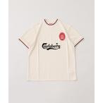 tシャツ 「Liverpool FC /