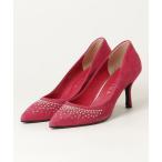 「DIANA」 ビジューパン