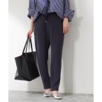 「journal standard L'