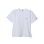 「Champion」 半袖Tシャ�