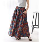 「JOURNAL STANDARD re