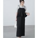 「FREE'S MART」 キャミソール