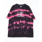 ショッピングdiesel 「DIESEL」 半袖Tシャツ XXX-LARGE ピンク メンズ