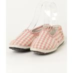 [drogheria Crivellini] туфли без застежки 37 Pink Lady -s