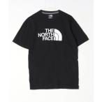 「THE NORTH FACE」 半袖T�