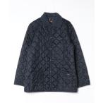 ショッピングラベンハム 「LAVENHAM」 コート 40 ネイビー メンズ