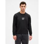 tシャツ GAPロゴTシャツ メンズ レディース