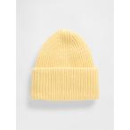 ニット帽 ニットキャップ CashSoft カシミヤタッチ ビーニー メンズ レディース