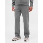  брюки тяжелый toCashSoft кашемир Touch вязаный брюки мужской 