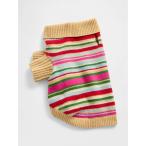 犬 服 ペット用 CashSoft カシミヤタッ