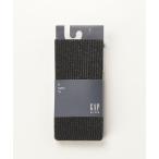  трико Kids трико -- Kids ребенок девочка 