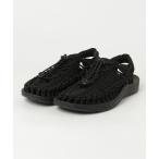 スニーカー KEEN UNEEK 1014097 メンズ
