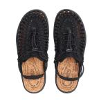 ショッピングkeen スニーカー KEEN UNEEK II CONVERTIBLE 1030680 メンズ