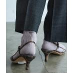  носки [ дополнение 3]BLACK носки женский 