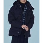 ショッピングラミネート ダウンジャケット ダウン 「PYRENEX」BELFORT メンズ レディース