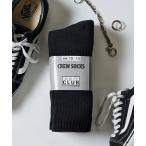 靴下 「PRO CLUB」Heavywe