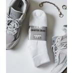 靴下 「PRO CLUB」Heavywe