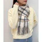  палантин muffler soft проверка палантин женский 