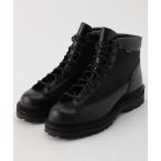 ブーツ 限定展開 Danner/ダナー DANNER FIELD R / D123000 メンズ