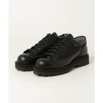ブーツ Danner/ダナー DANNER FIELD LOW R メンズ