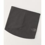 ネックウォーマー スヌード 限定展開 THE NORTH FACE/ザ・ノース・フェイス マイクロストレッチネックゲイター / NN72216 メンズ