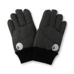 手袋 「ジュニア対応」撥水あったか手袋 キッズ 子供 男の子 女の子