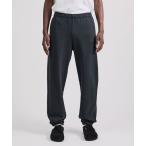パンツ Abrams Signature Sweatpant メンズ