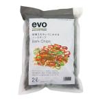  ваза evo растение в горшке . чистый . показывать щепа 2L
