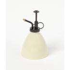 ショッピング花瓶 花瓶 メタルスプレー　ホワイト