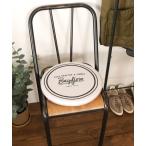 クッション クッションカバー BFチェアパッド