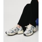 スニーカー 「New Balance」U530ESA/D スニーカー レディース