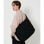 ショルダーバッグ 「yorozu」マンガ ショルダーバッグ メンズ