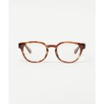 伊達メガネ メガネ 眼鏡 「jugaad