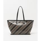 ショッピングトートバッグ レディース トートバッグ プリント ワイドトートバッグ レディース