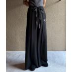 パンツ SHINYA KOZUKA/シンヤコズカ/ORDINARY HOME PANTALON メンズ